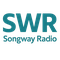 Songway Radio Logo