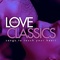 1.FM - Love Classics Radio Logo