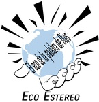 Eco Estereo