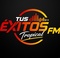 Tus Exitos Fm - Tropical Logo