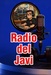 RADIO DEL JAVI Logo