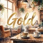 HIT FM - Gold