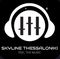 Skyline Thessaloniki Logo