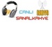 Radyo Sanalkahve Logo