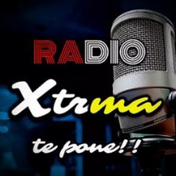 Radio Xtrema Cusco Listen Online