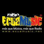 Radio EcuaMusic.Net