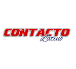 Contacto Latino Logo