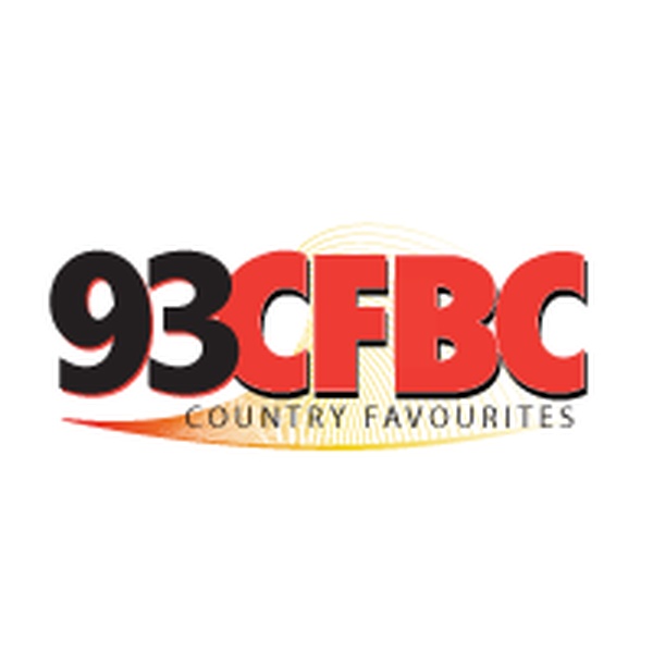 93 CFBC - CFBC - AM 930 - Saint John, NB - Listen Online