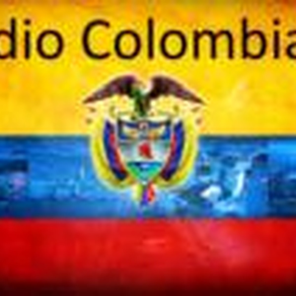 Radio Colombiana Cali