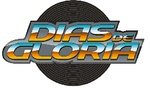 Dias de Gloria - Días de Gloria