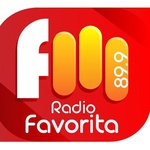 Radio Favorita