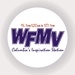 WFMV 620 AM - WFMV Logo