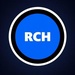 Radio Cadena Hispana Logo