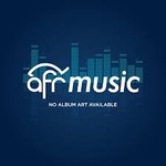 American Family Radio Music - WYTF Logo