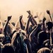 Hands Up 24 Logo