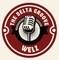 WELZ 1460/100.3 - WELZ Logo