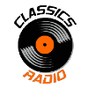 Classics Radio