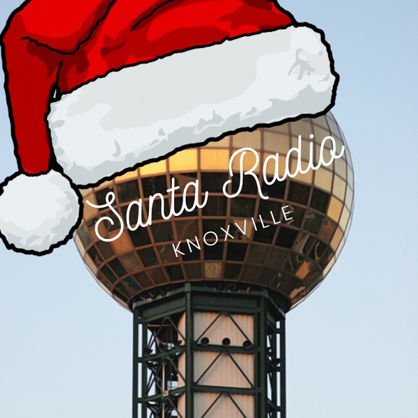 i92 Knoxville Santa Radio Knoxville Knoxville, TN Listen Online