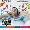Rádio Comunitária Logo