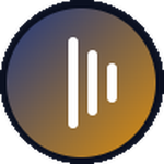 Chat Rádio Logo