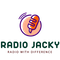 Radio Jacky Logo