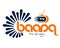 Obaapa Radio Logo