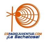 Radio Juventud Logo