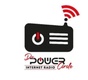 Power Circle Internet Radio