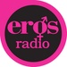 Eros Radio Europe Logo