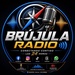 Brujula Radio Logo