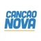 Rádio Canção Nova Logo