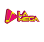 La Mega