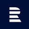 CRo Radio Prague international Logo