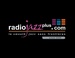 Radio Jazz Plus Logo