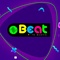 Beat FM Chile Logo
