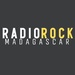 Radio Rock Madagascar Logo