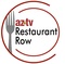 AZTV Logo