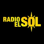 Radio El Sol Logo
