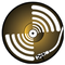 CMW Radio Logo