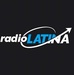 Radio Latina Logo