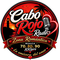 Cabo Rojo Radio Logo