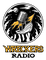 Wreckers Radio Logo