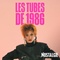 Nostalgie - Les Tubes De 1986 Logo