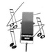 WWHN Radio - W268CY Logo
