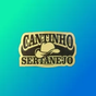 Cantinho sertanejo