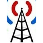 ΡΑΔΙΟΦΩΝΟ ΜΑΣ 24 ΩΡΕΣ Logo