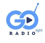 Radio Go Light Logo