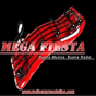 Mega Fiesta
