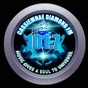 CassieMhae Diamond FM