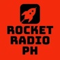 Rocket Radio PH